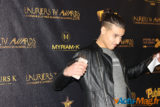 LTVA 2016 : Revivez le red carpet et la cérémonie en images 125