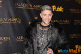 LTVA 2016 : Revivez le red carpet et la cérémonie en images 103