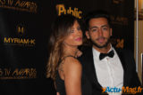 LTVA 2016 : Revivez le red carpet et la cérémonie en images 106