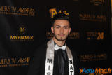 LTVA 2016 : Revivez le red carpet et la cérémonie en images 69