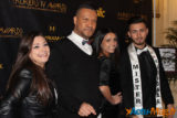 LTVA 2016 : Revivez le red carpet et la cérémonie en images 74
