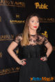 LTVA 2016 : Revivez le red carpet et la cérémonie en images 77