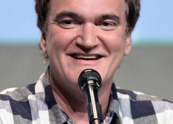 Quentin Tarantino accusé de plagiat pour Django Unchained