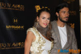 LTVA 2016 : Revivez le red carpet et la cérémonie en images 58