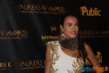 LTVA 2016 : Revivez le red carpet et la cérémonie en images 57