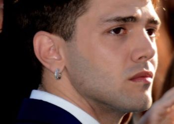 Xavier Dolan recadre Netflix : personne ne touche à Mommy !
