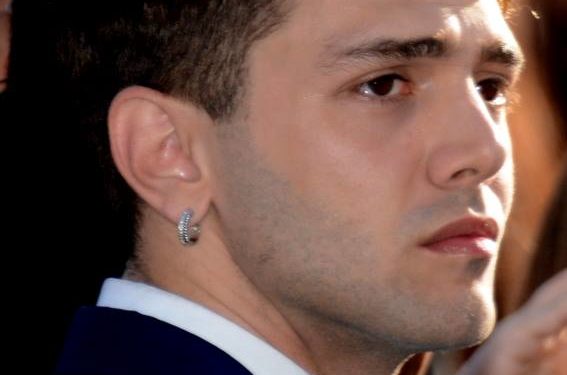 Xavier Dolan recadre Netflix : personne ne touche à Mommy !