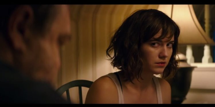 J.J. Abrams dévoile le mystérieux teaser de 10 Cloverfield Lane