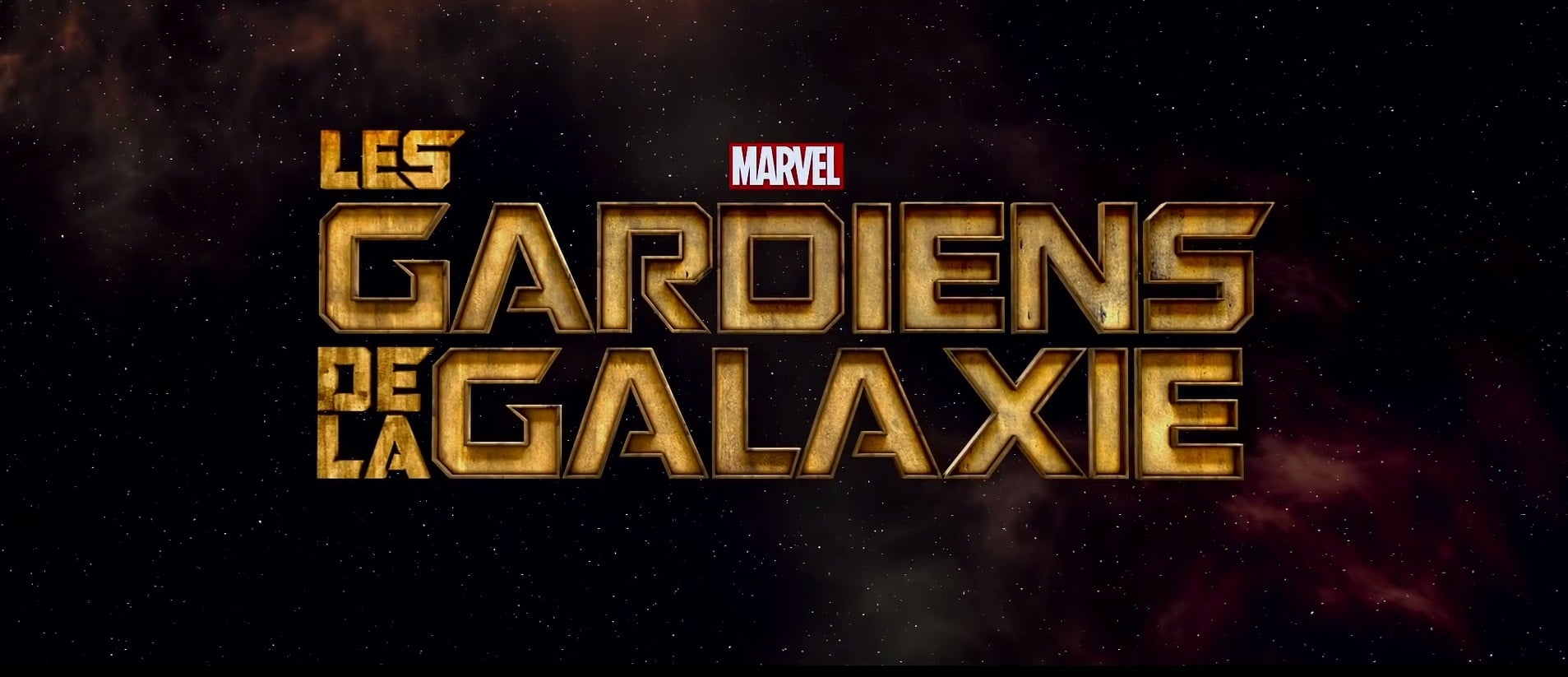 Les Gardiens de la Galaxie Vol.2 : premier film dans l’univers de la résolution 8K