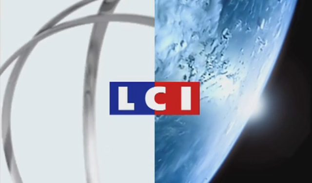 LCI débarque plus tard que prévu sur la TNT