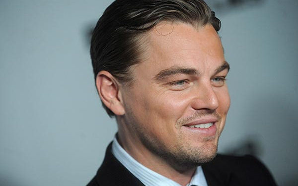 Quel est le point commun entre Leonardo DiCaprio et Lénine ? Aucun et pourtant…