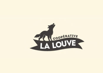 La Louve : le premier supermarché coopératif de France