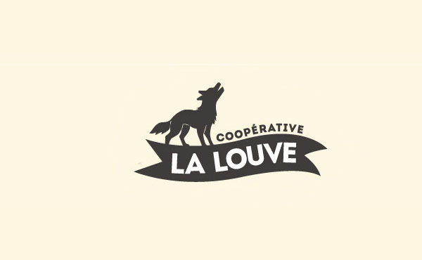 La Louve : le premier supermarché coopératif de France