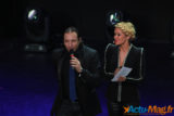 LTVA 2016 : Revivez le red carpet et la cérémonie en images 23