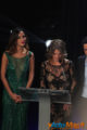 LTVA 2016 : Revivez le red carpet et la cérémonie en images 22