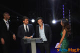LTVA 2016 : Revivez le red carpet et la cérémonie en images 20