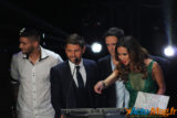 LTVA 2016 : Revivez le red carpet et la cérémonie en images 19