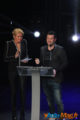 LTVA 2016 : Revivez le red carpet et la cérémonie en images 14