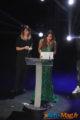 LTVA 2016 : Revivez le red carpet et la cérémonie en images 18