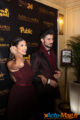 LTVA 2016 : Revivez le red carpet et la cérémonie en images 55