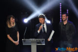 LTVA 2016 : Revivez le red carpet et la cérémonie en images 12