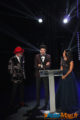 LTVA 2016 : Revivez le red carpet et la cérémonie en images 3