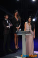 LTVA 2016 : Revivez le red carpet et la cérémonie en images 10