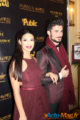 LTVA 2016 : Revivez le red carpet et la cérémonie en images 54
