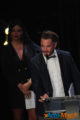 LTVA 2016 : Revivez le red carpet et la cérémonie en images 9