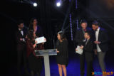LTVA 2016 : Revivez le red carpet et la cérémonie en images 8