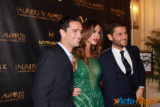 LTVA 2016 : Revivez le red carpet et la cérémonie en images 46