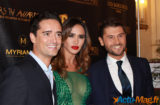 LTVA 2016 : Revivez le red carpet et la cérémonie en images 45