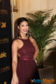 LTVA 2016 : Revivez le red carpet et la cérémonie en images 53