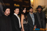 LTVA 2016 : Revivez le red carpet et la cérémonie en images 37