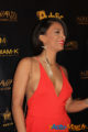 LTVA 2016 : Revivez le red carpet et la cérémonie en images 52