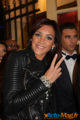 LTVA 2016 : Revivez le red carpet et la cérémonie en images 51