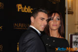 LTVA 2016 : Revivez le red carpet et la cérémonie en images 50