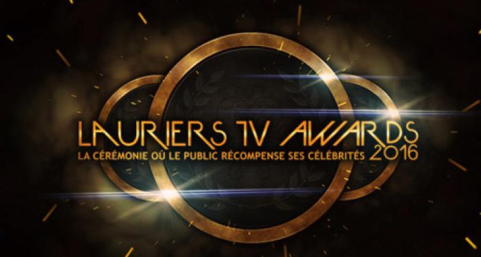 LTVA2016 : Priscilla Betti, Leila Ben Khalifa, Christophe Beaugrand en tête des dernières estimations !