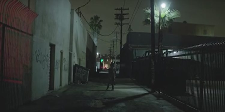 Après six ans d&rsquo;absence Massive Attack revient avec un clip inédit : Take it There