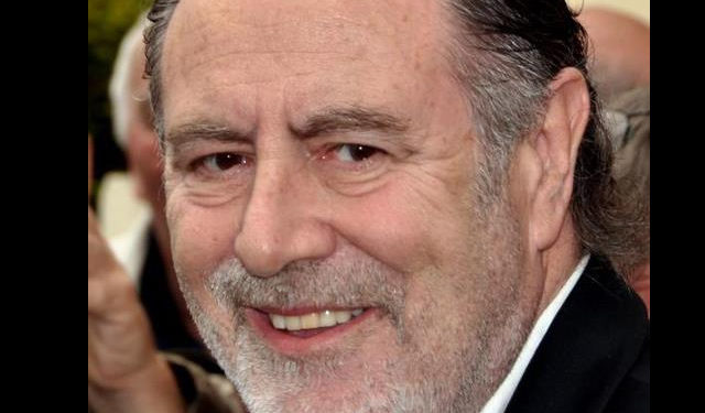 Décès de Michel Delpech : Comédiens, journalistes et politiciens lui rendent hommage !