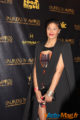 LTVA 2016 : Revivez le red carpet et la cérémonie en images 63