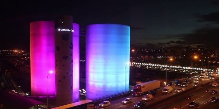 Suivre les vents solaires en direct à Paris … c’est possible !