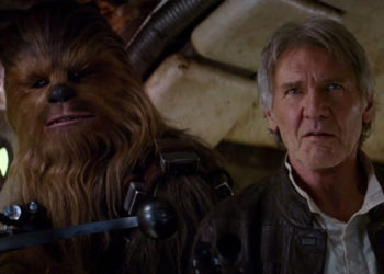 Star Wars