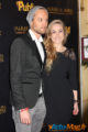 LTVA 2016 : Revivez le red carpet et la cérémonie en images 61
