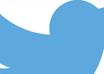 Twitter souhaite étendre le quota de ses messages à 10.000 caractères !