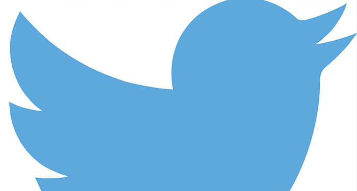 Twitter souhaite étendre le quota de ses messages à 10.000 caractères !