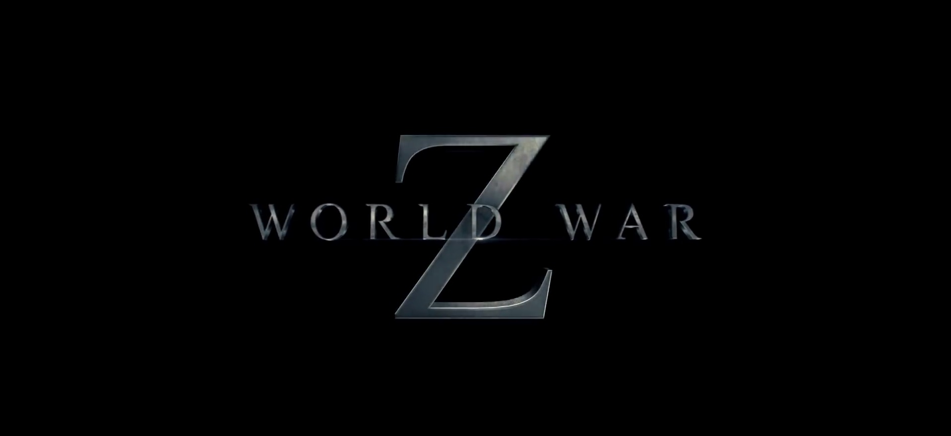 La suite de World War Z se retrouve sans réalisateur !