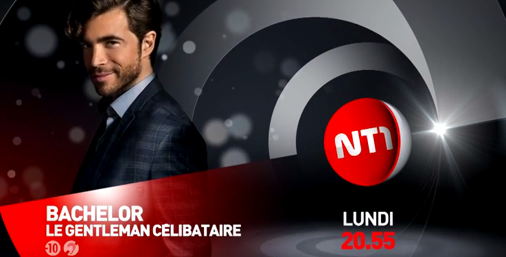 Bachelor le gentleman célibataire: Découvrez son portrait ainsi que ceux de ses premières prétendantes!