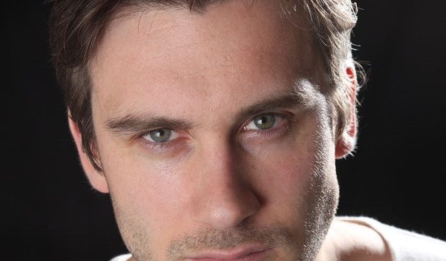 Taken : Une vedette de Vikings reprend le rôle de Liam Neeson