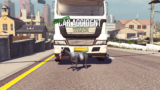 Xbox One : Goat Simulator : Le jeu qui va vous faire devenir chèvre ! 3